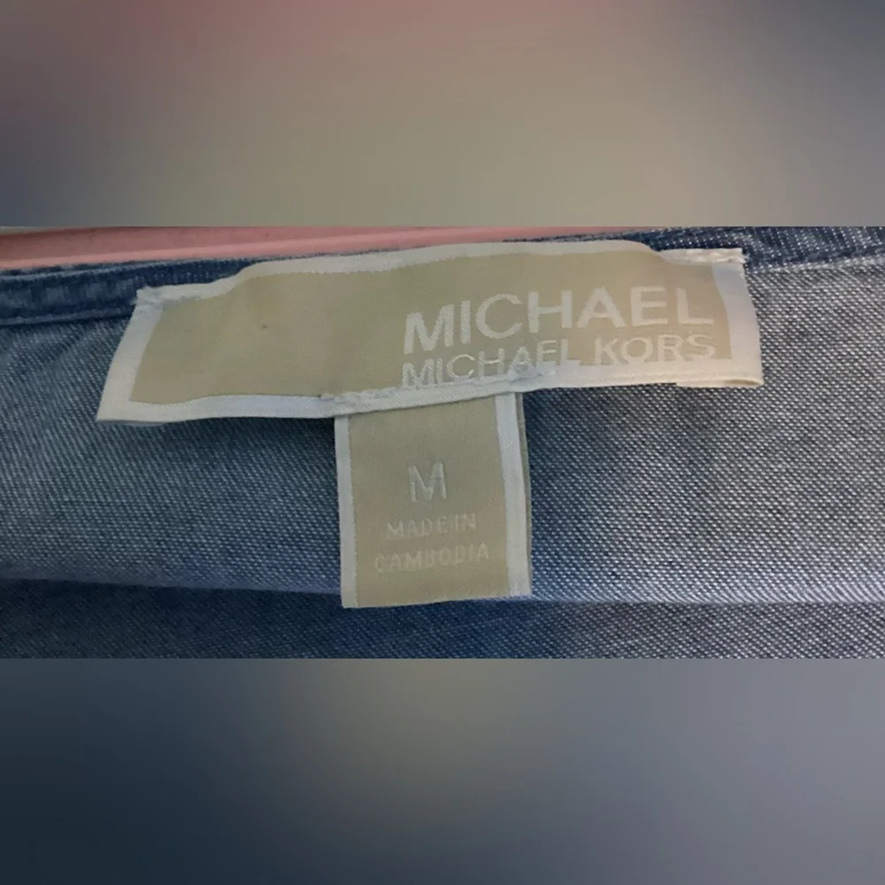 Michael Kors Dress